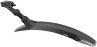 Zefal Deflector Rm90+ Rear Mudguard