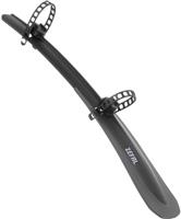 Zefal Croozer Front Mudguard
