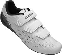 Cycling shoes sale halfords online