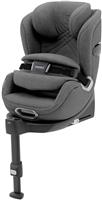 Cybex Anoris T I-Size Car Seat - Soho Grey