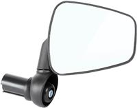 Zefal Dooback 2 Mirror, Right