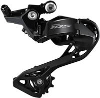 Shimano 105 Rd-R7100 12 Speed Rear Derailleur