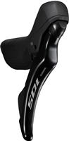 Shimano 105 St-R7120 Shift/Brake Lever, 12 Speed