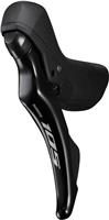 Shimano 105 ST-R7120 Shift/Brake Lever, 2 Speed
