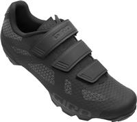 Giro Ranger Mtb Cycling Shoes Black 42