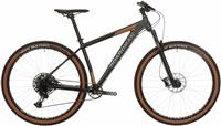 Boardman Mht 8.9 Mountain Bike - S