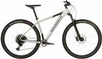 Boardman Mht 8.8 Mens Mountain Bike Xl