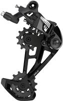Sram Apex Xplr 12 Speed Rear Derailleur
