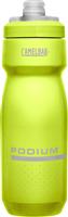 Camelbak Podium 24Oz Bottle Lime