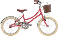 Elswick Harmony Kids Bike - 18 Inch Wheel