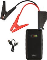 Halfords Advanced Jump Starter 3l