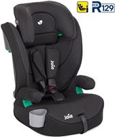 Joie Elevate R129 Car Seat - Shale