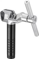 Topeak All Speeds Chain Tool