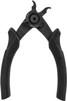 Topeak Power Link Pro Chain Pliers