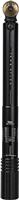 Topeak Torq Stick 4-20 Nm