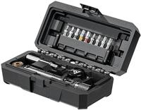 Topeak Torq Stick Pro 2-10 Nm