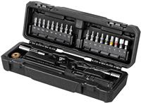 Topeak Torq Stick Pro 4-20 Nm