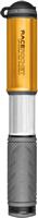 Topeak Race Rocket Mini Pump, Gold