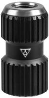 Topeak Nano Airbooster Co2 Inflator