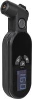 Topeak Smart Gauge Digital D2X