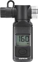 Topeak Shuttle Gauge Digital