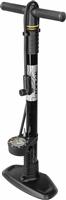 Topeak Joeblow Mountain X Floor Pump