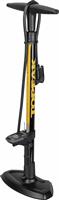 Topeak Joeblow Sport Digital Floor Pump