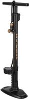 Topeak Joeblow Tubi 2 Stage Floor Pump
