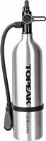 Joeblow Tubibooster X Tubeless Pump