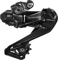 Shimano Dura Ace Di2 Rd-R9250 12 Speed Rear Derailleur