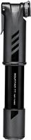 Topeak Mountain Tt Twin Turbo Pump