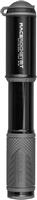 Topeak Race Rocket Mt Mini Pump, Black