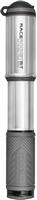 Topeak Race Rocket MT Mini Pump, Silver
