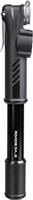 Topeak Roadie Da Mini Pump With Gauge