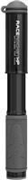 Topeak Race Rocket Hp Mini Pump, Black