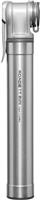 Topeak Roadie Tt Mini Pump, Silver
