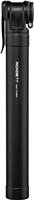 Topeak Roadie TT Pump, Black