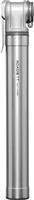 Topeak Roadie TT Pump, Silver