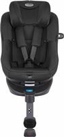 Graco Turn2Me i-Size R129 360 Rotating Isofix Car Seat - Midnight