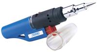 Draper Gas Soldering Iron
