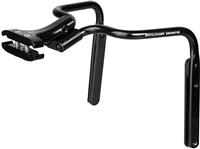 Topeak Backloader Wishbone Bracket