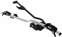 Thule Proride 598 Roof Mounted 1 Bike Rack