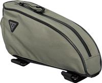 Topeak Bike Packing Toploader, Green