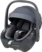 Maxi-Cosi Pebble 360 I-Size Car Seat Graphite