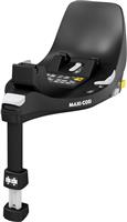 Maxi-Cosi Familyfix 360 Isofix Car Seat Base