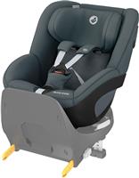 Maxi-Cosi Pearl 360 I-Size Car Seat Graphite