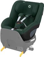 Maxi-Cosi Pearl 360 i-Size Car Seat Green