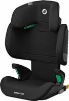 Maxi-Cosi Rodifix M I-Size Car Seat Black