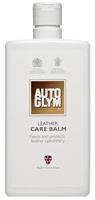 Autoglym Leather Care Balm 500Ml