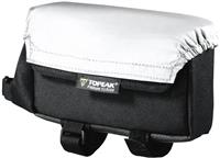 Topeak Tribag All Weather Large